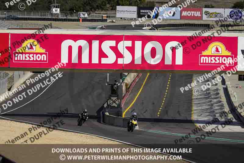 Laguna Seca;event digital images;motorbikes;no limits;peter wileman photography;trackday;trackday digital images